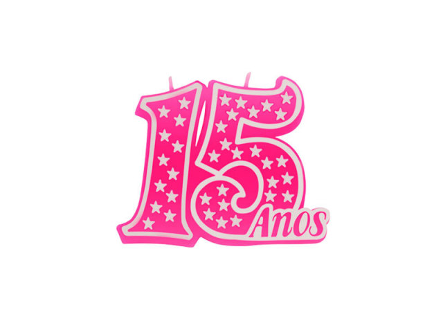 Qual festa de 15 mais combina com você?