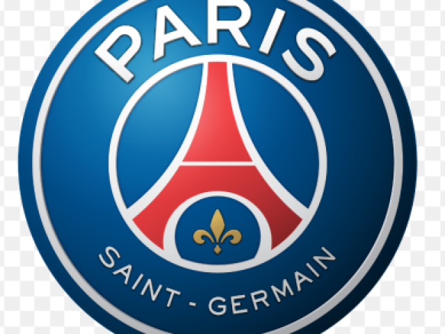 Psg