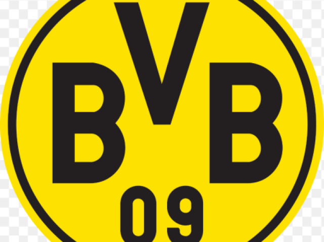 Borussia Dortmund