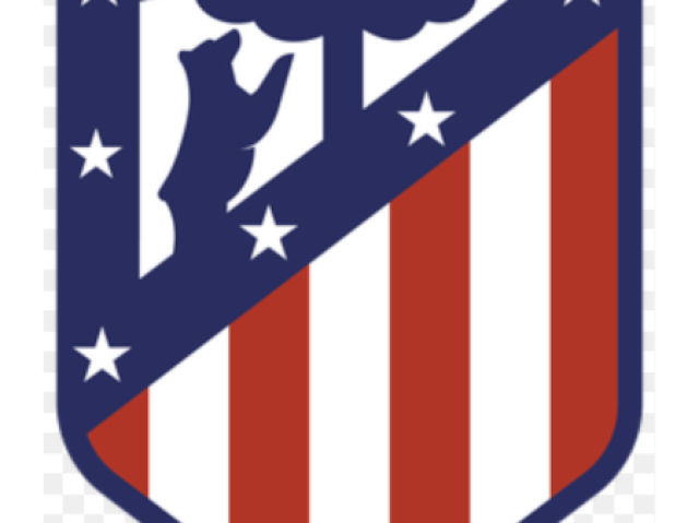 Atlético De Madrid