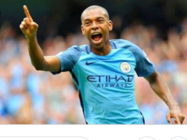 Gênio da UEFA Champions League
