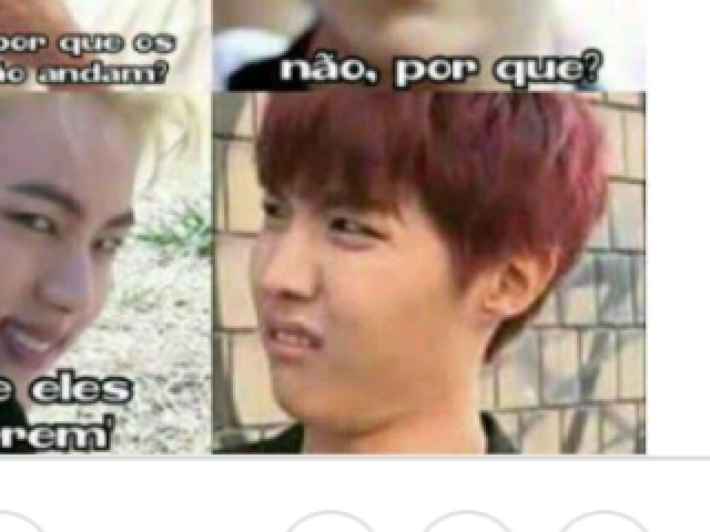 EXO , FORRO ..KKKK