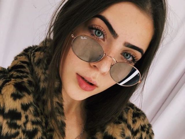 Você realmente conhece Jade Picon?