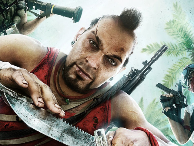 vaas