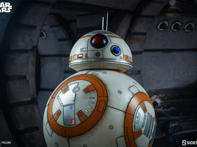 BB8