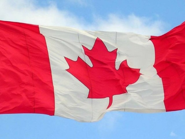 CANADÁ