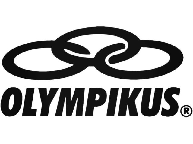 Olympikus