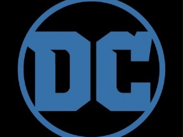 DC Comics