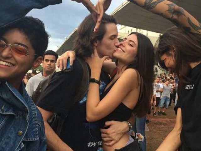 DESCOLADO