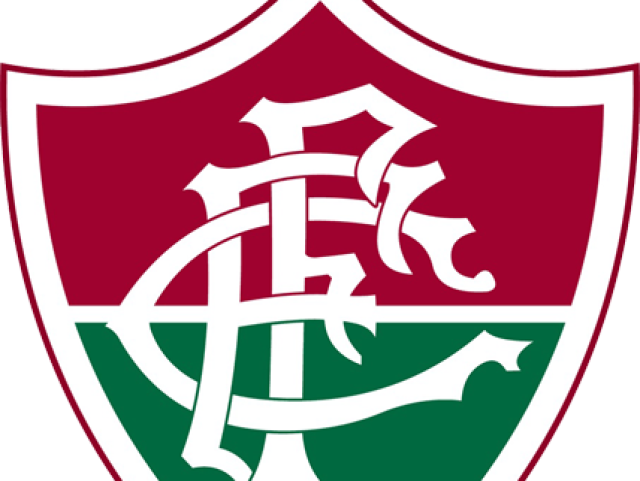 FLUMINENSE