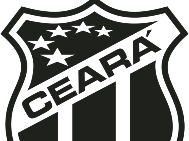 CEARÁ