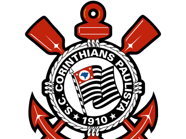 CORINTHIANS