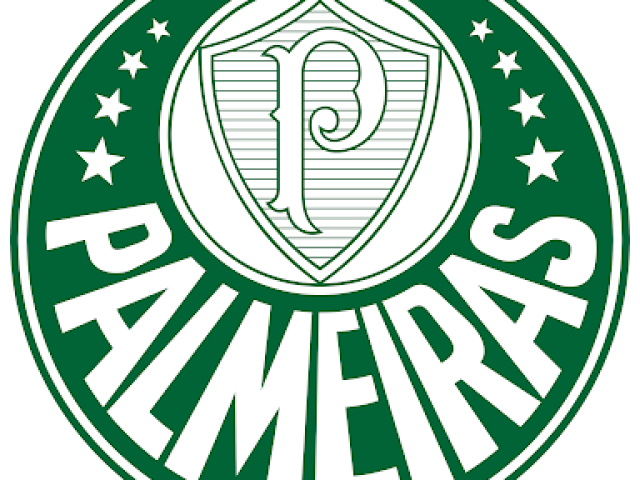 PALMEIRAS