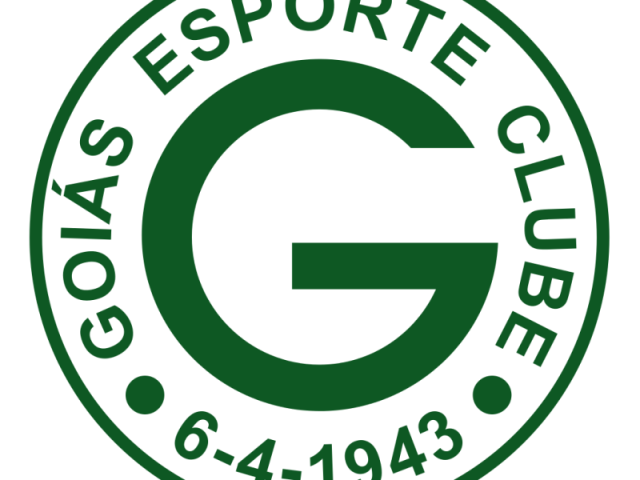 GOIÁS