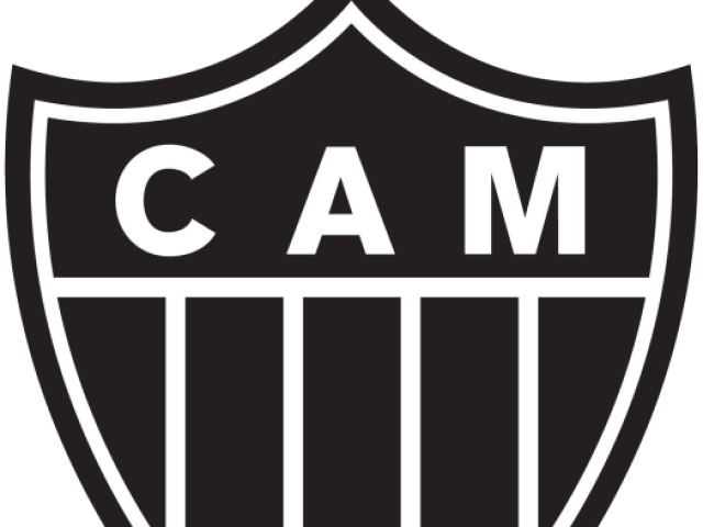 ATLÉTICO MINEIRO