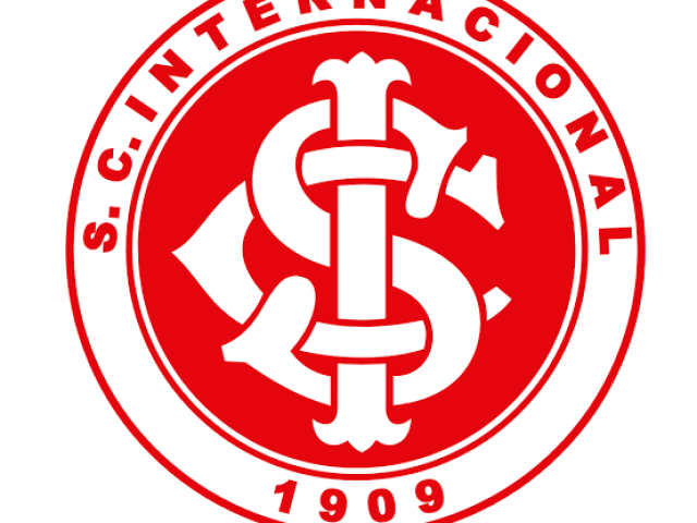 INTERNACIONAL