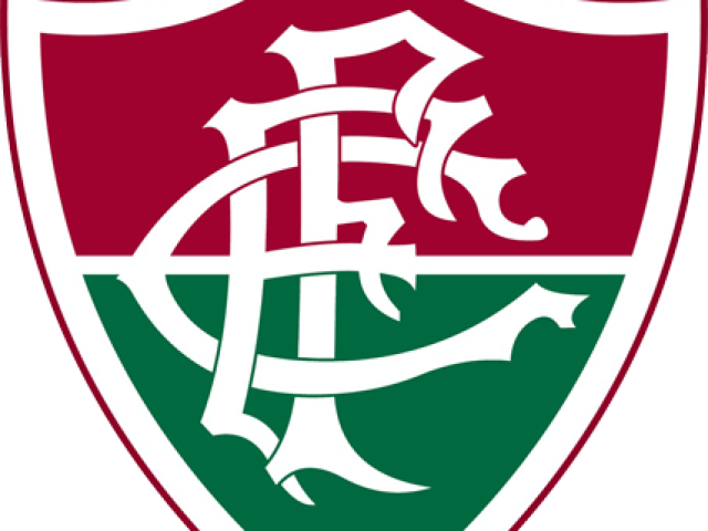 FLUMINENSE