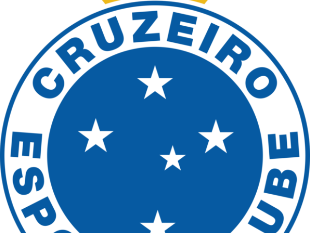 CRUZEIRO