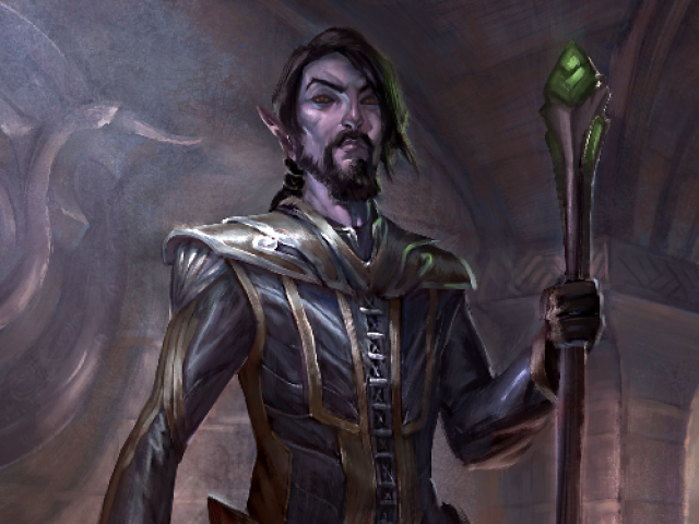 Dunmer
