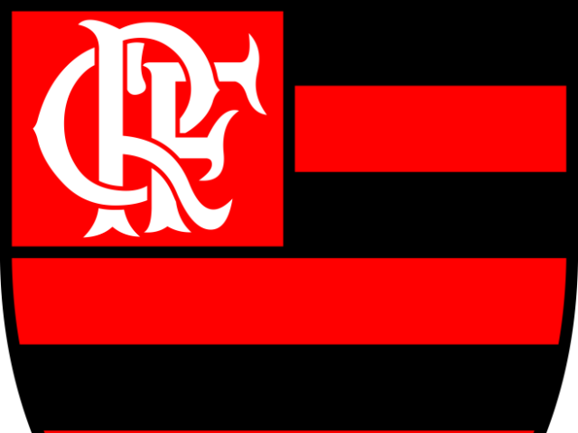 FLAMENGO