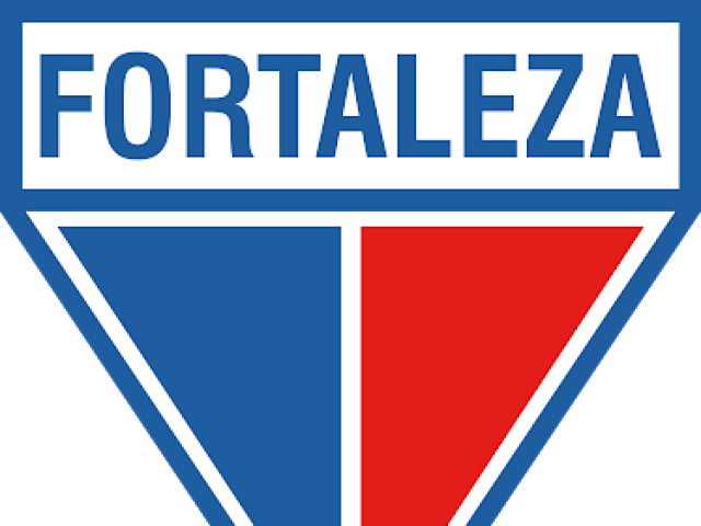 FORTALEZA