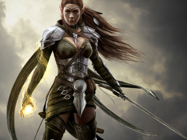 Altmer