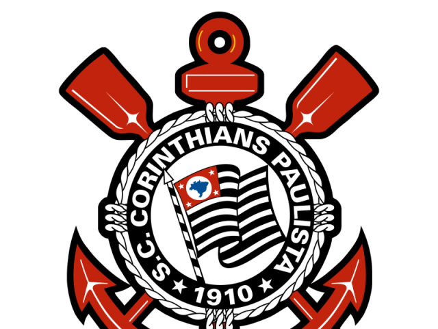 CORINTHIANS