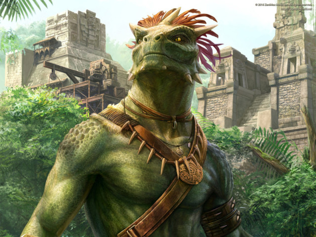 Argoniano