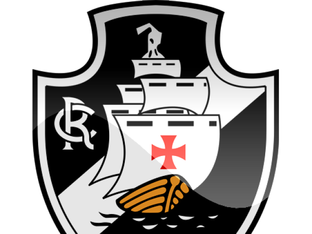 VASCO