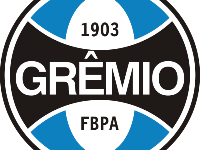 GRÊMIO