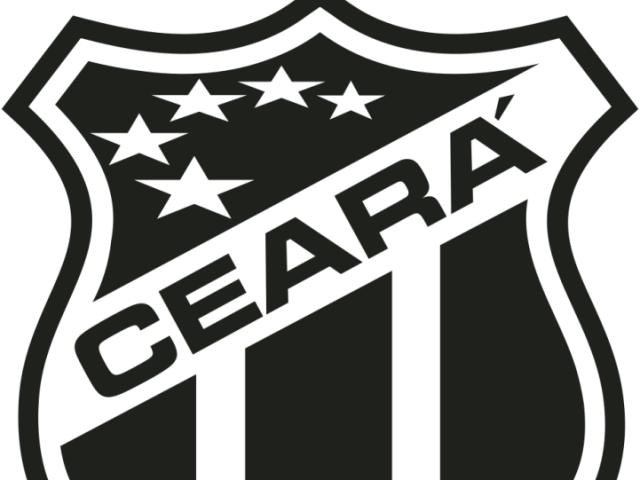 CEARÁ