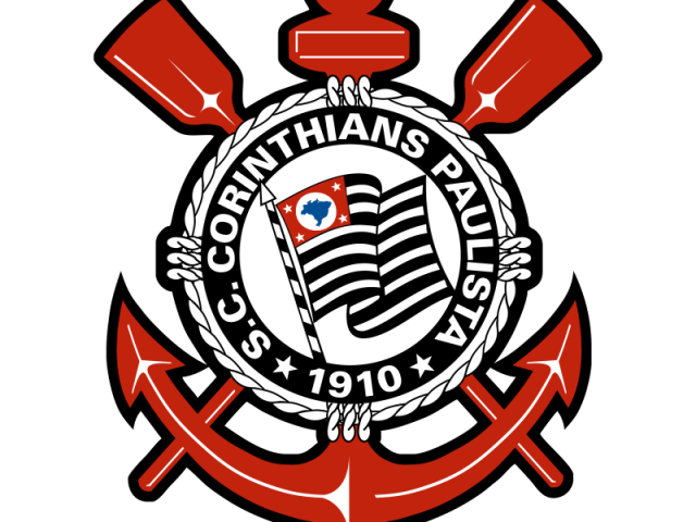 CORINTHIANS