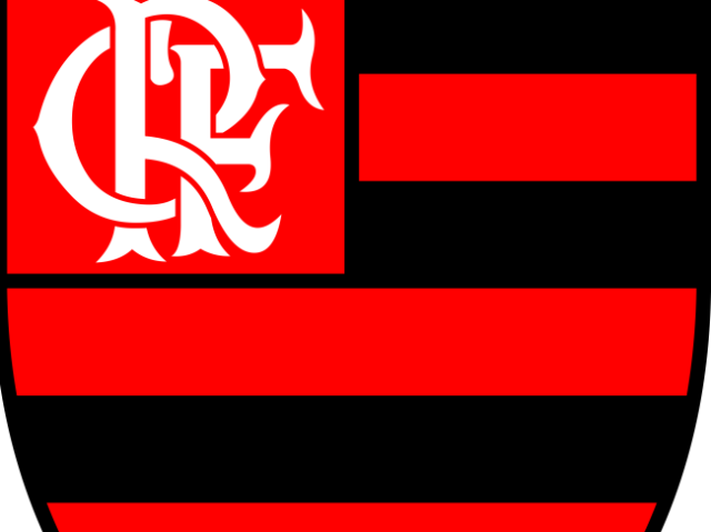 FLAMENGO