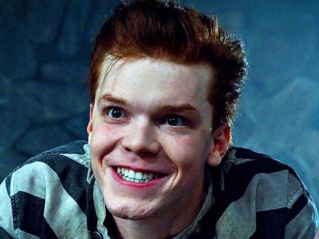 Jerome