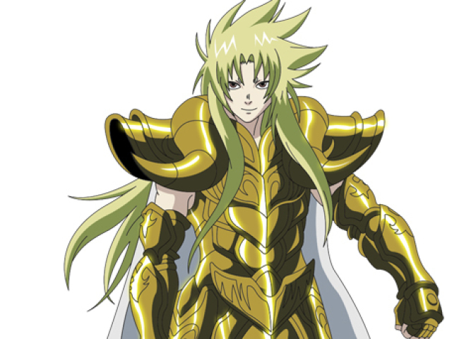 Shimon de Aries