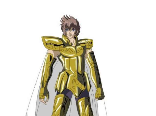 Regulus de Leão