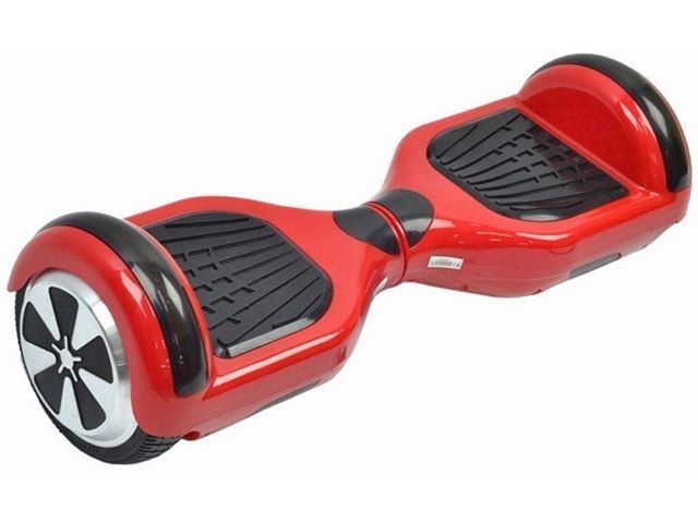 hoverboard no valor de 700 reais