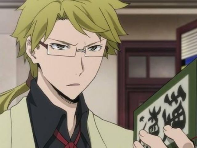 Kunikida Doppo