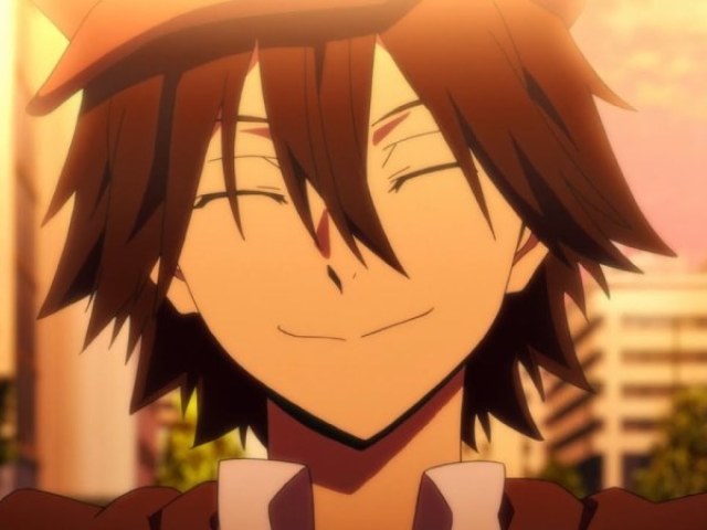 Ranpo Edogawa