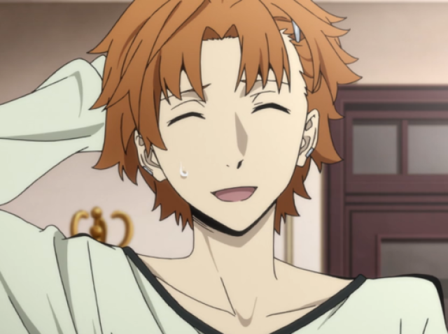 Tanizaki Junichiro