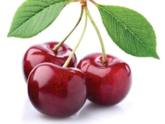Cereja