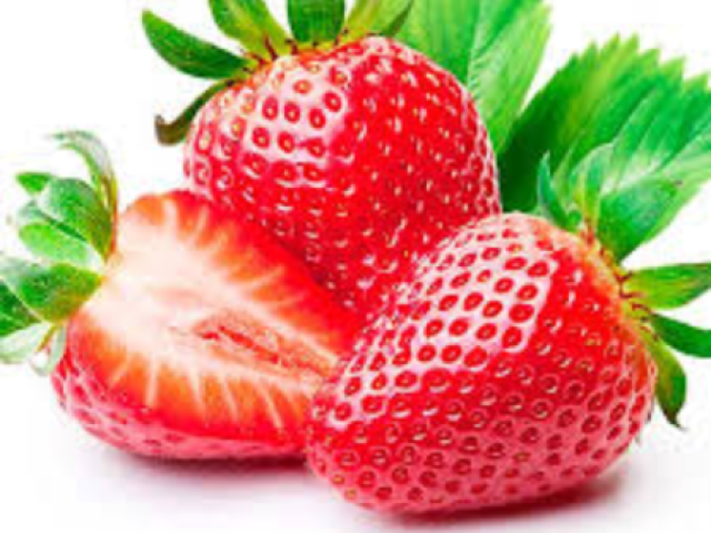 Morango