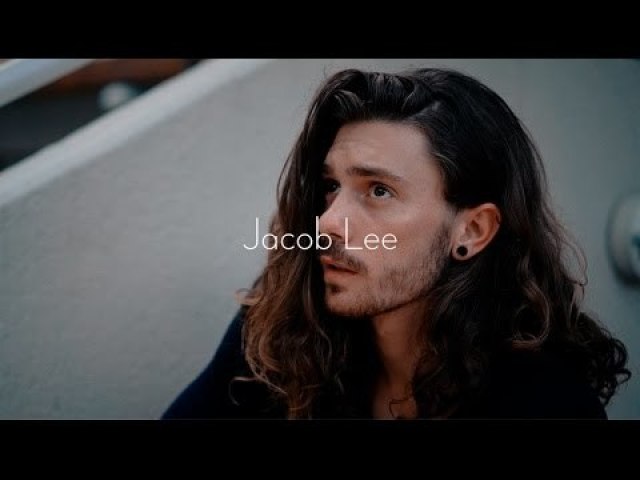 jacob lee