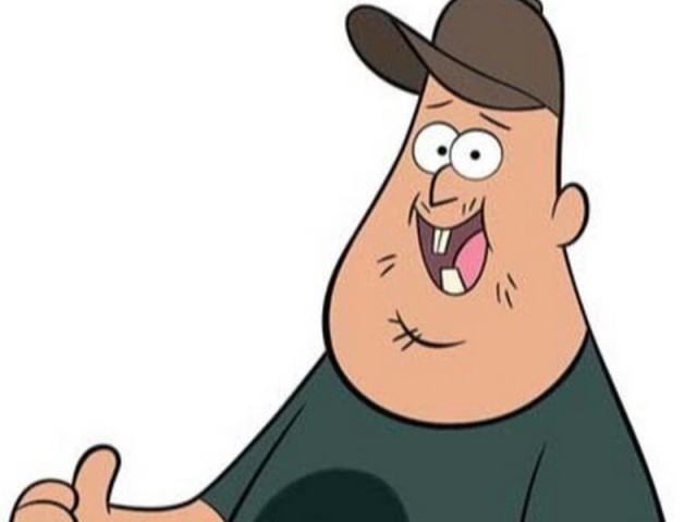 Soos