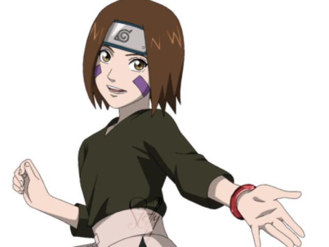 Rin