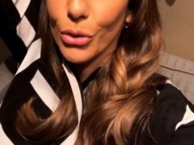 Ivete sangalo