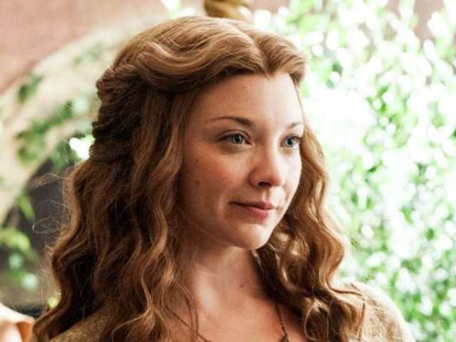 Margaery Tyrell