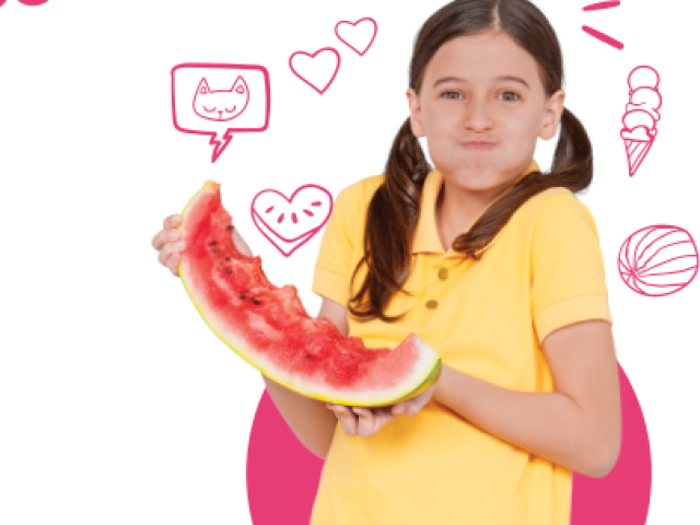 Magali