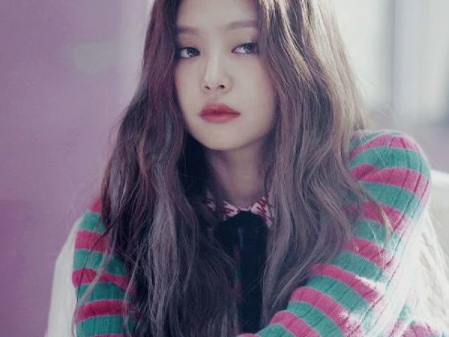 Jennie