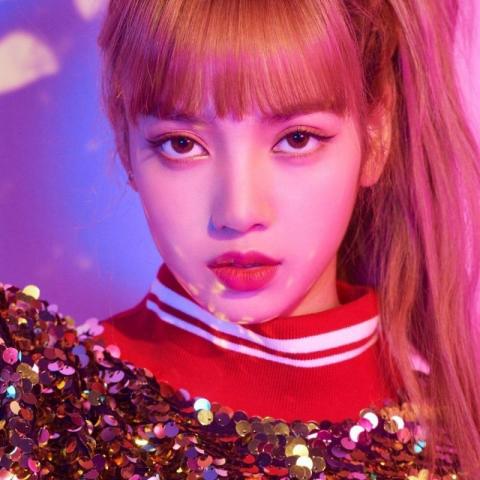 Lisa